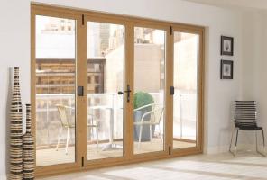 Địa chỉ cung cấp cửa nhựa lõi thép uy tín nhất tỉnh Trà Vinh