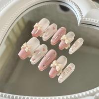 Shop bán nail box đẹp nhất Đà Nẵng