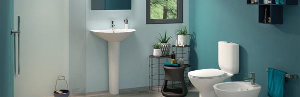 Địa chỉ cung cấp thiết bị vệ sinh uy tín nhất tỉnh Lâm Đồng
