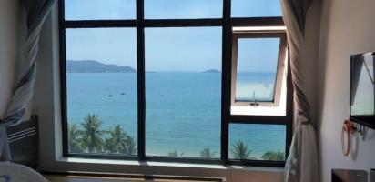 Địa chỉ dán phim cách nhiệt nhà kính uy tín nhất tỉnh Quảng Ninh