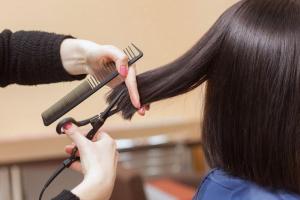Salon phục hồi tóc tốt nhất tỉnh Đồng Nai