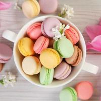 Địa chỉ dạy làm bánh uy tín và được yêu thích nhất tại TP. HCM