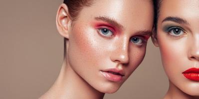Địa chỉ dạy make up chuyên nghiệp tốt nhất tại TP. Biên Hòa, Đồng Nai