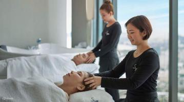 Địa chỉ dạy nghề spa uy tín và chất lượng nhất Đà Nẵng