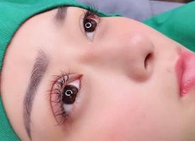 Địa chỉ dạy nhấn mí, cắt mí uy tín và chất lượng nhất TP. HCM