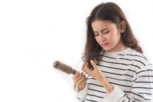Địa chỉ điều trị rụng tóc, giúp mọc tóc hiệu quả nhất TP. HCM