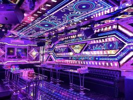 Địa chỉ hát karaoke chất lượng nhất TP. Quy Nhơn, Bình Định