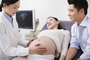 Phòng khám phụ sản tốt nhất tỉnh Phú Thọ