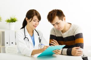 Yếu tố ảnh hưởng đến sức khỏe con người một cách âm thầm