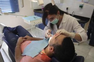 Địa chỉ khám tai mũi họng uy tín nhất tỉnh Long An
