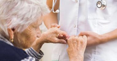 Địa chỉ khám và điều trị bệnh Parkinson tốt nhất TP. Hồ Chí Minh