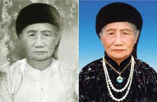 Địa chỉ làm ảnh thờ uy tín, nhanh chóng nhất Hà Nội