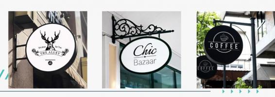Địa chỉ làm biển quảng cáo giá tốt, uy tín nhất tỉnh Khánh Hòa