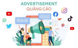 Địa chỉ làm biển quảng cáo giá tốt, uy tín nhất tỉnh Phú Thọ