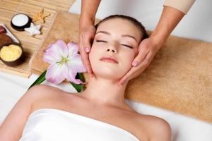 Địa chỉ làm đẹp uy tín nhất tại tỉnh Nghệ An