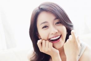 Địa chỉ thẩm mỹ răng sứ đẹp và chất lượng nhất tại Hà Nội
