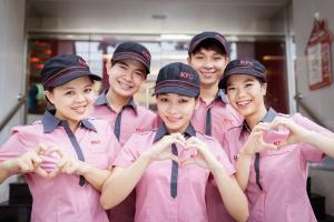 Địa chỉ may đồng phục uy tín chất lượng nhất tỉnh Quảng Nam
