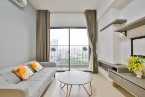 Địa chỉ may rèm cửa đẹp và chất lượng nhất Vũng Tàu