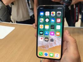 Địa chỉ mua iPhone cũ/mới uy tín nhất Tây Ninh