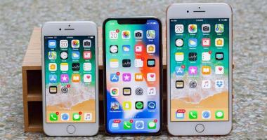 Địa chỉ mua iPhone cũ/mới uy tín nhất tỉnh Thái Nguyên