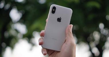 Địa chỉ mua iPhone cũ/mới uy tín nhất TP. Thanh Hóa