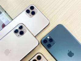 Địa chỉ mua iPhone cũ/mới uy tín nhất tỉnh Ninh Thuận