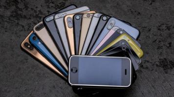 Địa chỉ mua iPhone cũ/mới uy tín nhất TP. Quy Nhơn, Bình Định