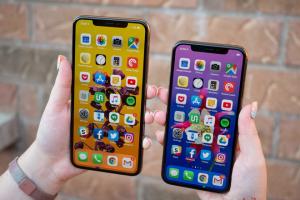 Địa chỉ mua iPhone cũ/mới uy tín nhất TP. Rạch Giá, Kiên Giang
