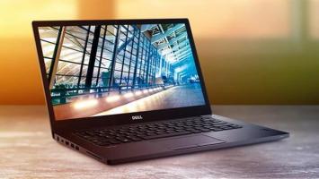 Địa chỉ mua laptop cũ/mới uy tín nhất tỉnh Quảng Trị