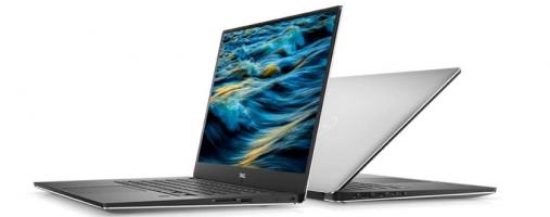 Địa chỉ bán Laptop uy tín nhất