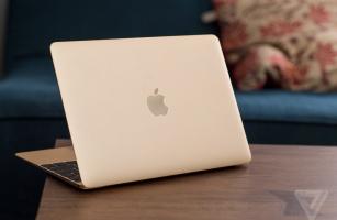 Địa chỉ mua Macbook uy tín, chính hãng tại Cần Thơ