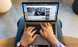 Địa chỉ mua Macbook uy tín, chính hãng tại Hải Phòng