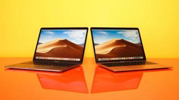 Địa chỉ mua Macbook uy tín, chính hãng tại TP. Nha Trang, Khánh Hòa