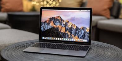 Địa chỉ mua Macbook uy tín, chính hãng tại TP. Quy Nhơn, Bình Định