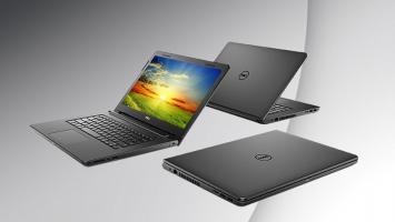 Địa chỉ mua máy tính, laptop cũ uy tín nhất tại Hải Phòng