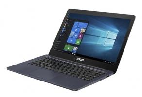 Địa chỉ mua máy tính/laptop cũ uy tín nhất ở Huế