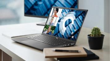 Địa chỉ mua máy tính/laptop cũ uy tín nhất ở Nha Trang