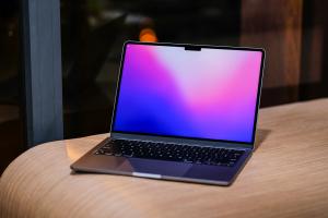 Địa chỉ mua máy tính/laptop uy tín nhất Đồng Tháp