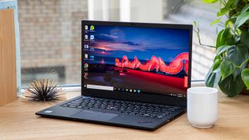 Địa chỉ mua máy tính/laptop uy tín nhất ở TP. Pleiku, Gia Lai