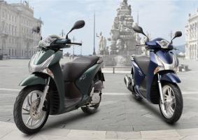 Địa chỉ mua xe máy trả góp uy tín nhất tỉnh Hải Dương