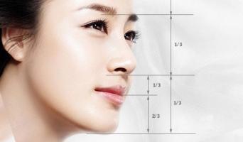 Địa chỉ nâng mũi đẹp và an toàn nhất tỉnh Hà Tĩnh