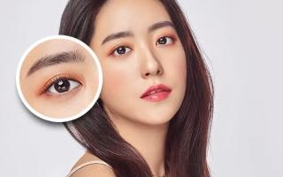 Địa chỉ nhấn mí đẹp và an toàn nhất Đồng Xoài, Bình Phước