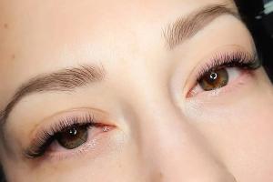 Địa chỉ nối mi đẹp và chất lượng nhất Cao Lãnh