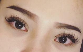 Địa chỉ nối mi đẹp và chất lượng nhất quận Đống Đa, Hà Nội