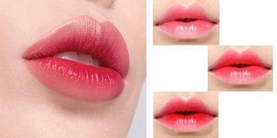 Địa chỉ phun môi chất lượng nhất tỉnh Nam Định