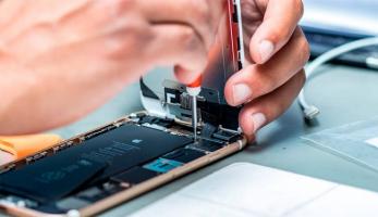 Địa chỉ sửa chữa điện thoại uy tín, chất lượng nhất tỉnh Ninh Thuận