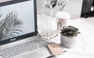 Địa chỉ sửa laptop, máy tính uy tín nhất Trà Vinh