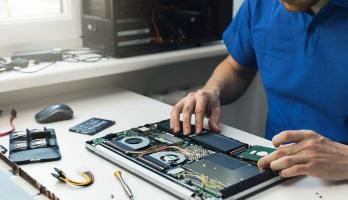 Địa chỉ sửa máy tính/laptop tốt nhất tại Thanh Hóa