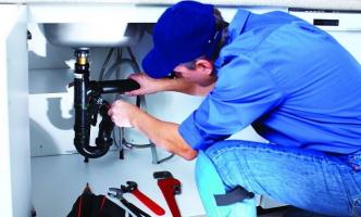 Công ty sửa ống nước tại nhà uy tín nhất Hà Nội