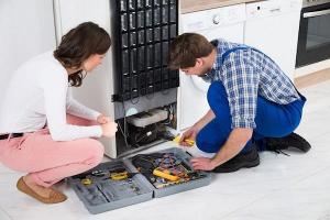 Địa chỉ sửa tủ lạnh uy tín nhất quận Đống Đa, Hà Nội